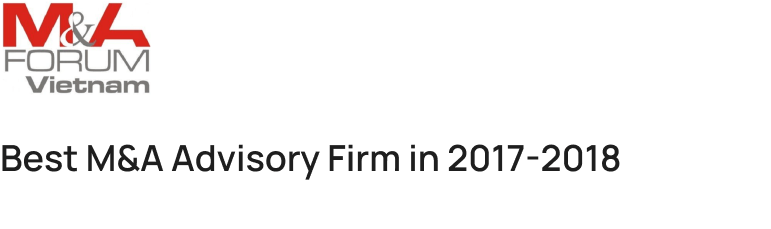 mobile/2018/item-2.png