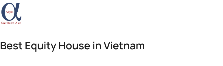 mobile/2019/item-2.png