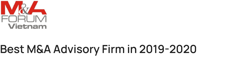 mobile/2020/item-3.png