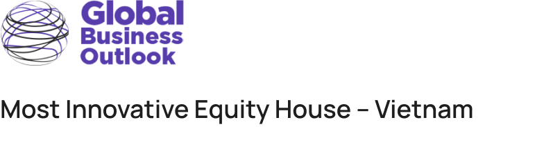 mobile/2021/item-2.png