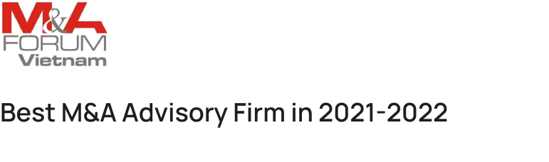 mobile/2022/item-1.png