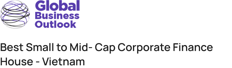 mobile/2022/item-2.png
